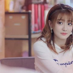 Stray Birds Chinese Drama photo