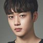 Choi Min Kyu