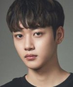 Choi Min Kyu