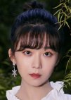 Lagu Irene di Professional Single Drama Cina (2020)