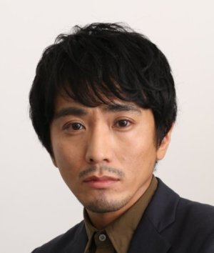 Ryotaro Yonemura