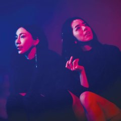 Somnam Taiwanese Movie photo