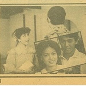 Sakul Ga (1983)