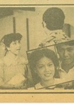 Sakul Ga Thai Drama(1983) photo