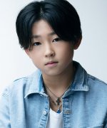 Tanaka Koki Fotoğraf