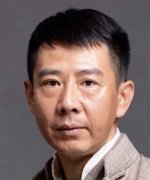 Yao Kuo