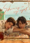 Shining in My Eyes thai drama review