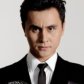 Liu Shi Jie