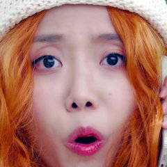 Falling In Love Korean Movie(2021) photo