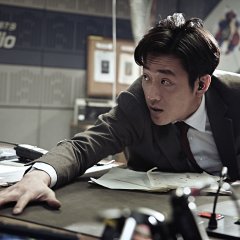 The Terror Live (2013) photo