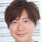 Watanabe Yusuke