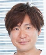 Watanabe Yusuke Fotoğraf