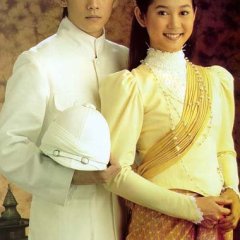 Look Tard Thai Drama(2001) photo