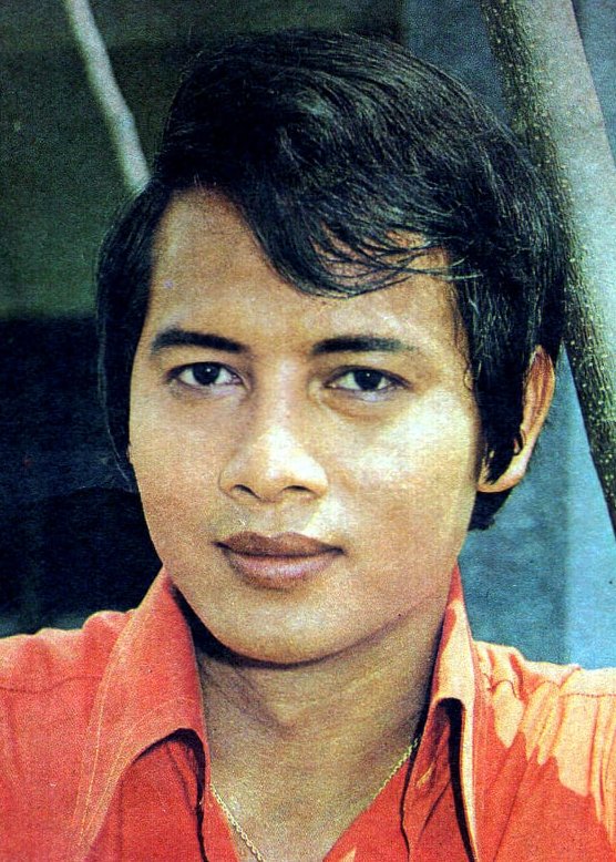 Yodchay Meksuwan