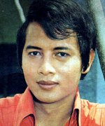 Yodchay Meksuwan