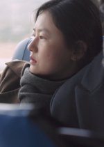 Nowhere Else Korean Movie photo