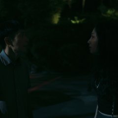 Cicada Korean Movie(2021) photo