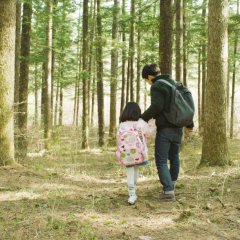 Jump Korean Movie(2021) photo