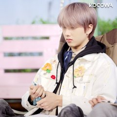 Boys' Mind Camp 2 Korean TV Program photo