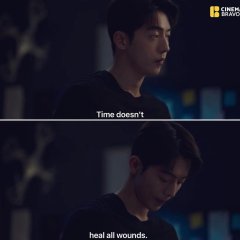 Start-Up (2020) photo