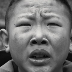 Pistol Chinese Movie photo