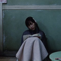 Oto-na-ri Japanese Movie(2009) photo