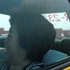 Little Big Women Taiwanese Movie photo