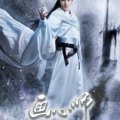 Painting Heart Expert (2017) photo