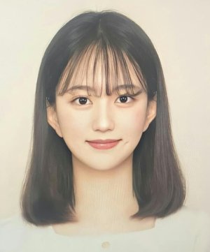 Kim Sung Kyung Fotoğraf