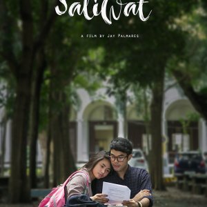 Saliwat (2017)