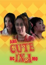 Your Mother is Cute Philippines Movie photo