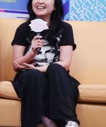 Hsieh Li Ju
