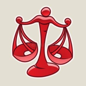 RedLibra