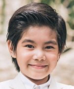 Zoom Pankorn Chantasorn