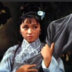 Valley of the Fangs Hong Kong Movie photo