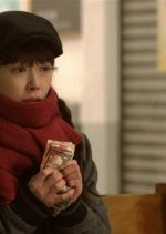 Sword of Sarasen Korean Movie photo