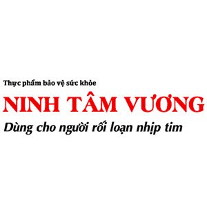 Ninh Tam Vuong