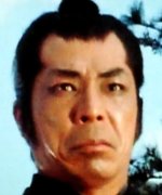 Ibuki Sotaro