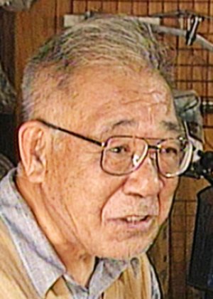 Kanai Dai