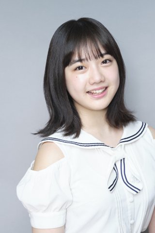 konomi Shinomiya Konomi (四ノ宮樹美) - MyDramaList