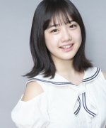 Shinomiya Konomi Fotoğraf