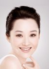 Xia Ying Jie