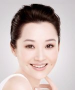 Xu Qing Fotoğraf