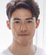 Pleum Nachkhun Nuttanon