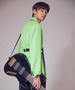 Jung Hyun