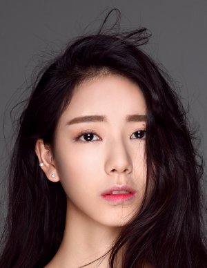 Su Ye | Only Beautiful