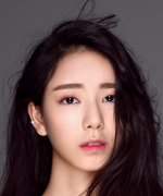 Xin Rui Qi Fotoğraf