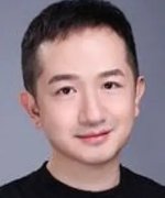 Wang Huan