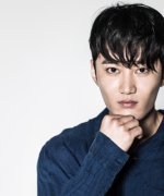 Im Young Deok