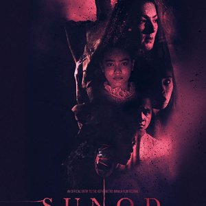 Sunod (2019)